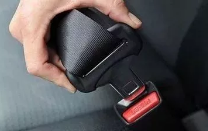 090700io7yzyr7xtbf6xb3.png.thumb.jpg