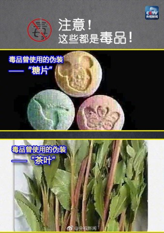 101911ks1i669pkz8fxwwc.jpg.thumb.jpg