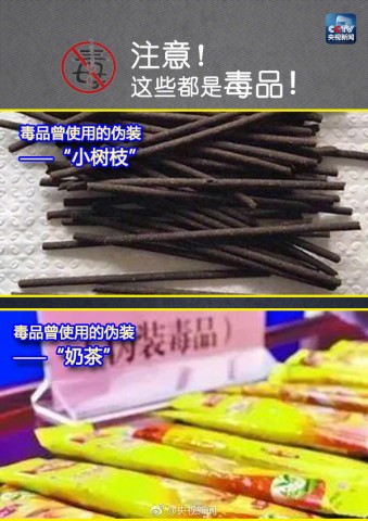 101913ui97ze3d73zaqkog.jpg.thumb.jpg