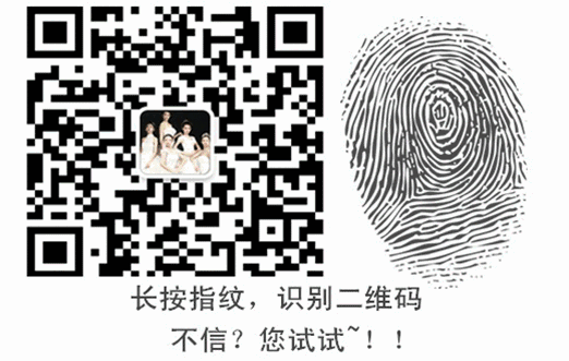 a72e90ce8b9ef8b1d297c2bf3f08d550.gif