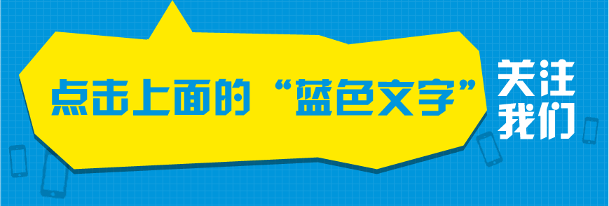 66a904fed30d7ee7de43f16459238813.gif