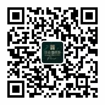 b1f6e0db72828eb8d3afd2de13f431c3.jpg