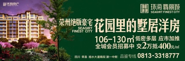 477be84dff7c4ada137a200253a1f84e.jpg
