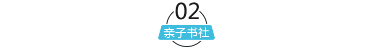 1d25ef6e9f33c411a0bfb34cfb89aeef.png