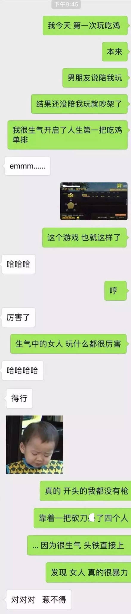 141606o0adsctaky8ja1yd.jpg