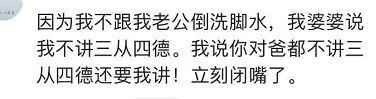 101856myzj2sh5mu2ty2xn.jpg