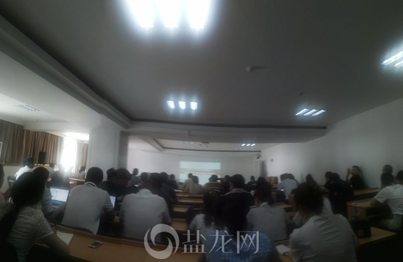25ede319dd6b5cf34aa6cd9ed0f64a40.jpg