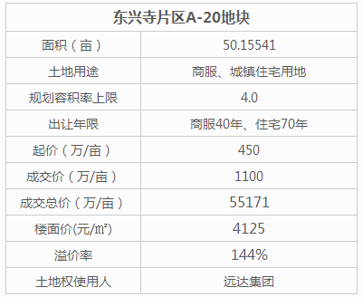 91cec8fbf2eec868aec597bcc421476e.png