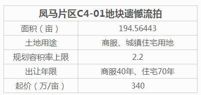 84f11af95b8cca467f05f0e1906b7377.png