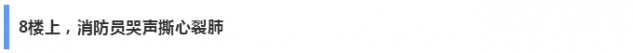 090625k74fgzrfwvcj41pj.png.thumb.jpg