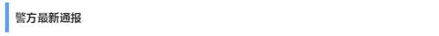 090635rcpxalrvkxvxle4v.png.thumb.jpg