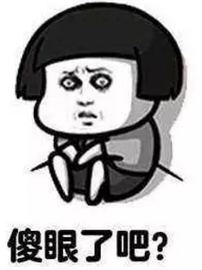 091502whkxck6fec8xdiga.png.thumb.jpg