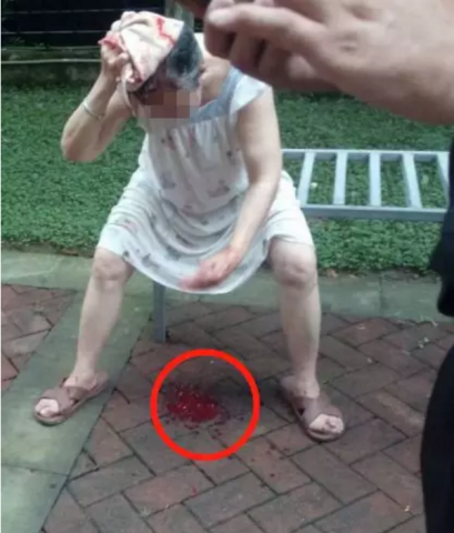 091506k3rr23tvv3xzdf60.png.thumb.jpg