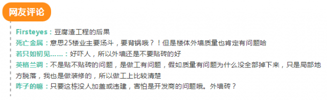 091512nm41468t40y4gzb4.png.thumb.jpg