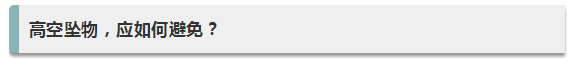 091513beie2y2e651rex63.png.thumb.jpg