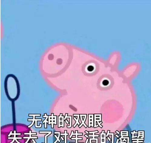 aHR0cHM6Ly9tbWJpei5xbG9nby5jbi9tbWJpel9qcGcvYVdPZmMzUTlhSUFCUGswRnZhVjJSRFNMZGVQMjNUbzFpY2ZWV0FHZUoyN1VKd1o0Wm5DaWJZWTFqODVaaEFpYlVKNVBQMEZTUHNveHhrS0tKOFNqY0UyN1EvNjQwP3d4X2ZtdD1qcGVn.jpg