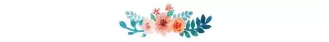 aHR0cHM6Ly9tbWJpei5xbG9nby5jbi9tbWJpei9hV09mYzNROWFJQUJQazBGdmFWMlJEU0xkZVAyM1RvMW1hUFpwdmljMWVtTFFzVnFIbW9pYzBSdVhLR3B4RHVYQmxVMUIyUEx1WThaUXFpY3lGa2lhNjlhelEvNjQwP3d4X2ZtdD1vdGhlcg==.jpg