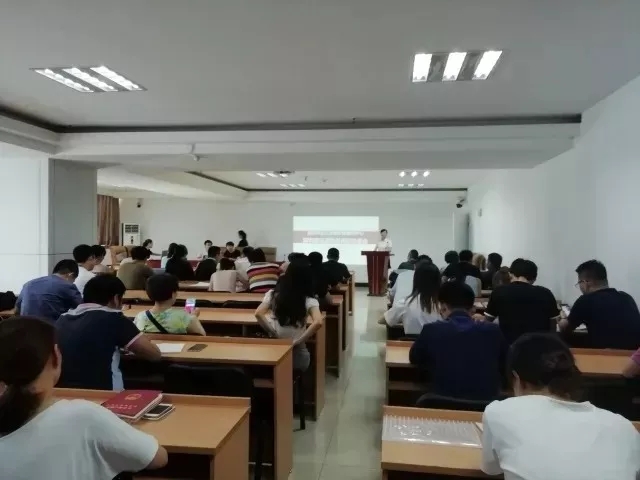 20180628105801173.jpg
