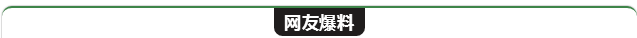085016im1kvzzb1lf4m7li.png.thumb.jpg
