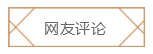 085018smg7u56n5tvhmm8b.png.thumb.jpg