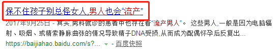 7e873982f2625d31c410cd71e07d4e24.png