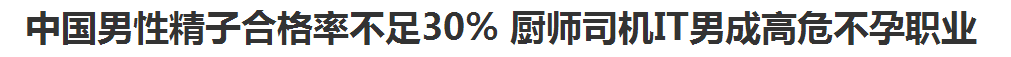 df7df724ed181cb40d94018ae622102b.png