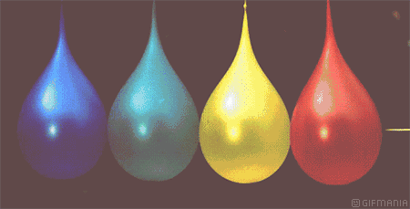 f653ed9669f53b81234fea731d83e5c7.gif