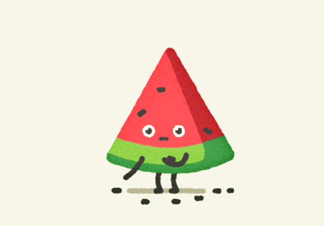 e813796cfc839f4b53de016f1fb1416d.gif