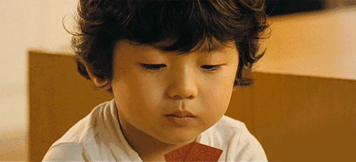 6ea023d634f5ed3f048355029467513e.gif
