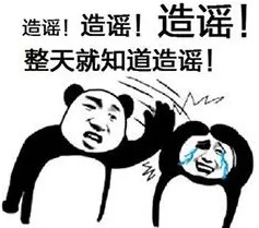 4654d758eb40f1b7c1aa18e33bb8d55d.jpg
