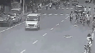 79fe0f64a10339e3a61c0d8276c1e5ff.gif