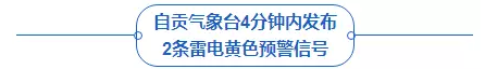 085333lzn3helnmifqmz6s.png.thumb.jpg