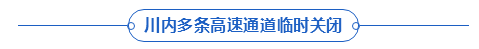 085334ktqo65qz5vhvqq25.png.thumb.jpg
