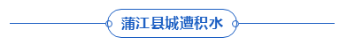 085334jb0wn925ddw5502d.png.thumb.jpg