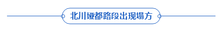 085336t67n7siv0snnzqde.png.thumb.jpg