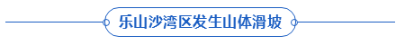 085338iws73vnxlvnhwxns.png.thumb.jpg