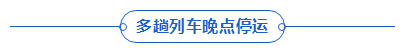 085342ru82unwcd335893z.png.thumb.jpg