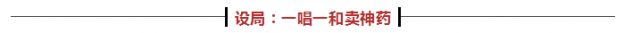 090029g2v2if8biv598i91.png.thumb.jpg