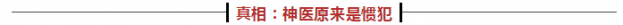 090030ete3n1xbexcjccxr.png.thumb.jpg