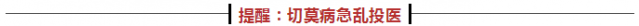 090031nsyiwakza4m3okor.png.thumb.jpg