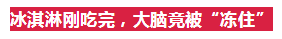 090440jq1amn4neguhnkqn.png.thumb.jpg