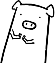 091123tnbwla5dhsm2whdj.jpg