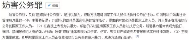 091125u4tddd4h1sa5etkh.png.thumb.jpg