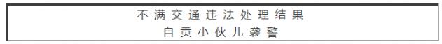 091125ihyt1qzofbsabodw.png.thumb.jpg
