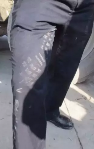 091127wvv0kiv0bb0ziz92.png.thumb.jpg