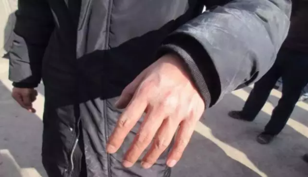 091128r7995uhzkb3h4g93.png.thumb.jpg