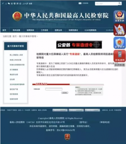 090730jv6bnvntkmurp2zp.png.thumb.jpg