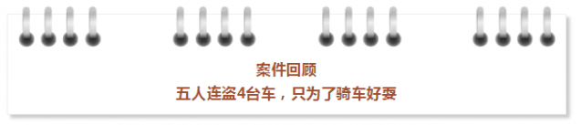 090531hymsfews2fhfn2ow.png.thumb.jpg
