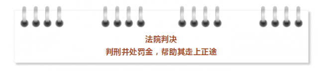 090532rrb2brg6rrjhjerb.png.thumb.jpg