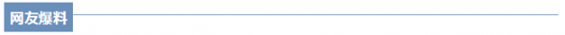 091547s8t7qe7n72nt77xx.png.thumb.jpg